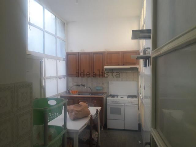 Appartamento in vendita di 362 m² in Via Giuseppe Fava, 21