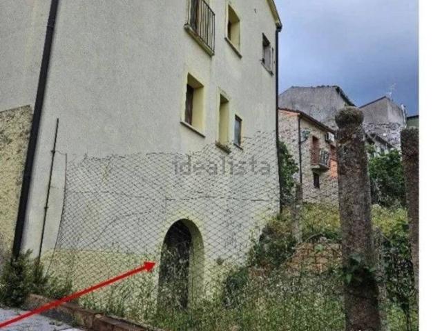 Appartamento in vendita di 362 m² in Via I del Signore, 27