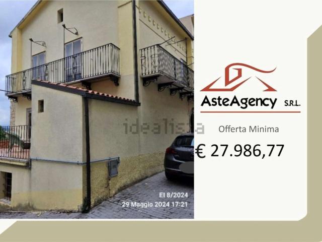 Appartamento in vendita di 362 m² in Via Indipendenza, 19