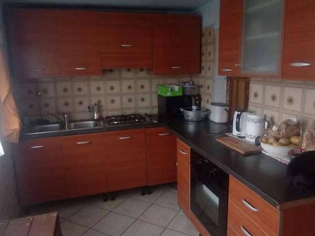 Appartamento in vendita di 362 m² in Via Roma