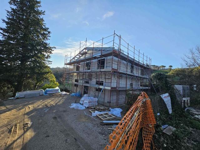 Appartamento in vendita di 363 m²