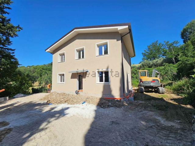 Appartamento in vendita di 363 m²