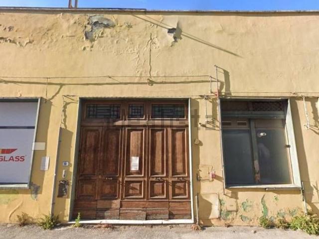Appartamento in vendita di 363 m² in Viale Antonio Pacinotti, 46