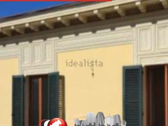 Appartamento in vendita di 363 m² in Viale Antonio Pacinotti