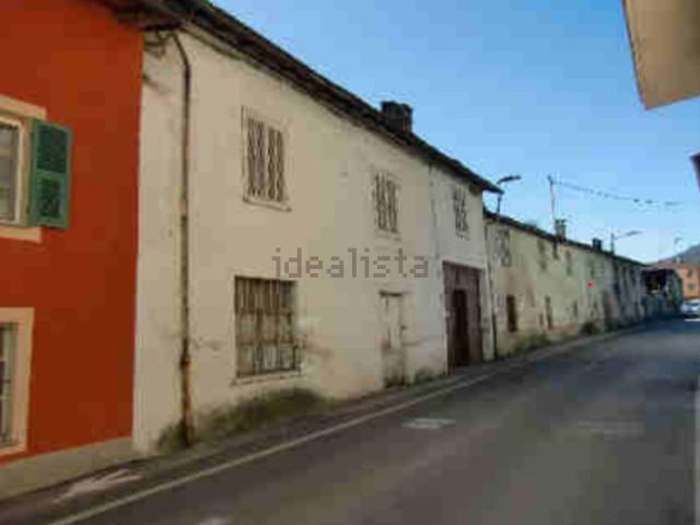 Appartamento in vendita di 364 m²