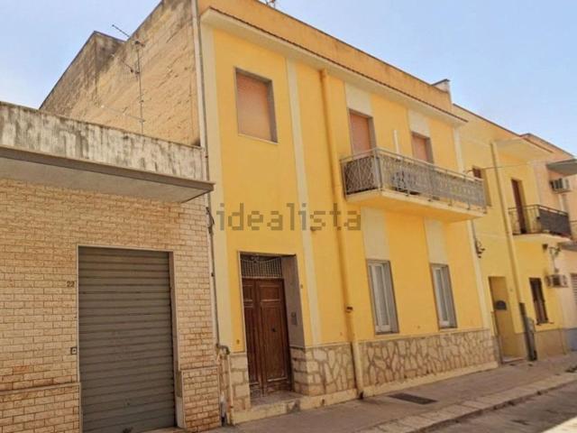Appartamento in vendita di 364 m² in Via Santa Costanza, 18