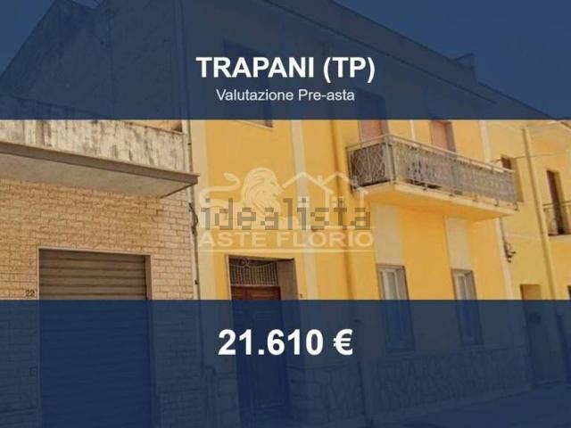 Appartamento in vendita di 364 m² in Via Santa Costanza, 20