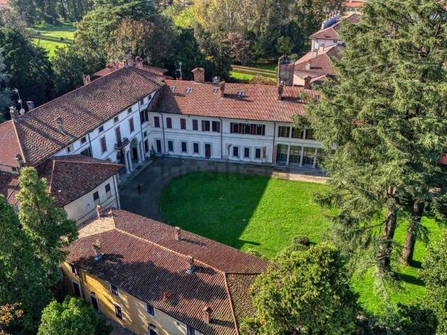Appartamento in vendita di 364 m² in Piazza del Popolo, 11