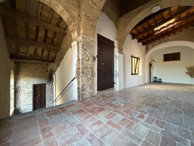 Appartamento in vendita di 364 m² in Piazza della Libertà