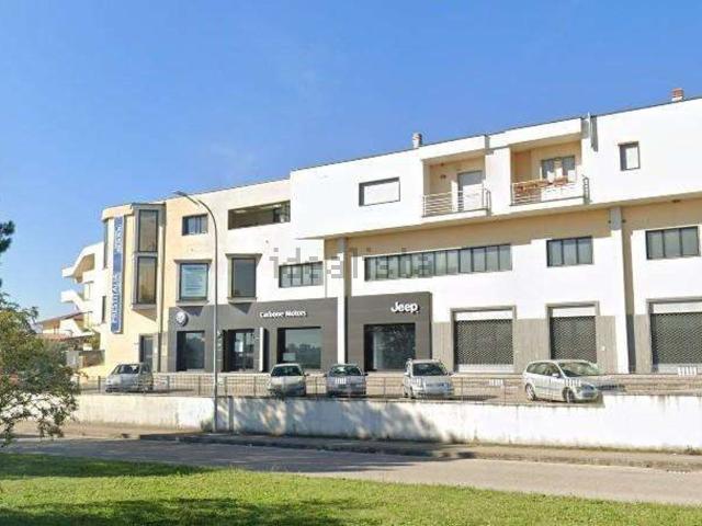 Appartamento in vendita di 365 m² in Via dei Longobardi