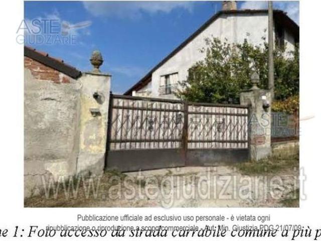 Appartamento in vendita di 365 m² in Via Marbello Livio, 39