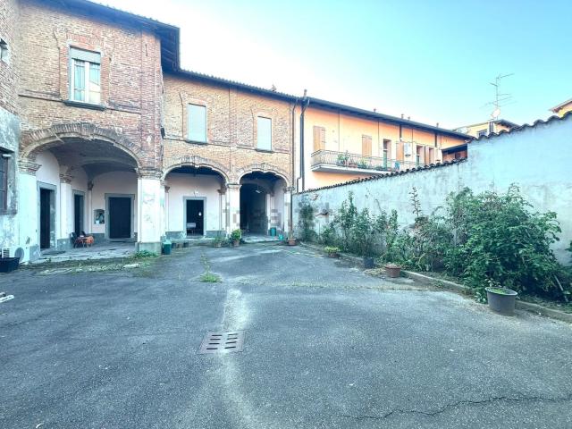 Appartamento in vendita di 365 m² in Via San Giovanni