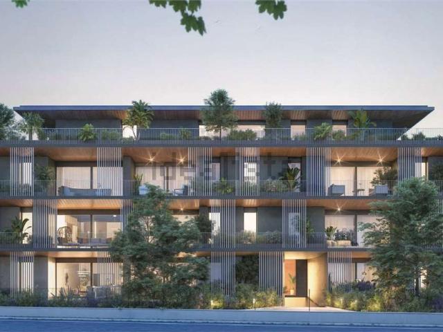 Appartamento in vendita di 365 m² in Viale Brigata Treviso