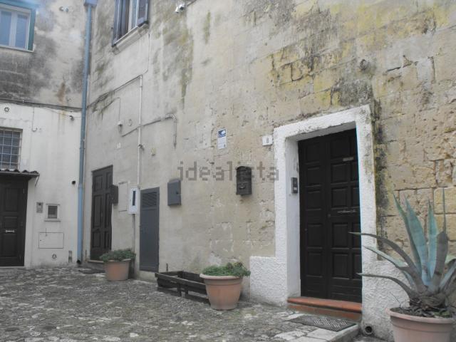 Appartamento in vendita di 365 m² in Salita Castelvecchio, 7