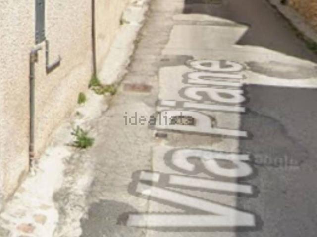 Appartamento in vendita di 366 m² in Via Piane
