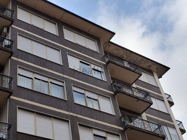 Appartamento in vendita di 369 m²