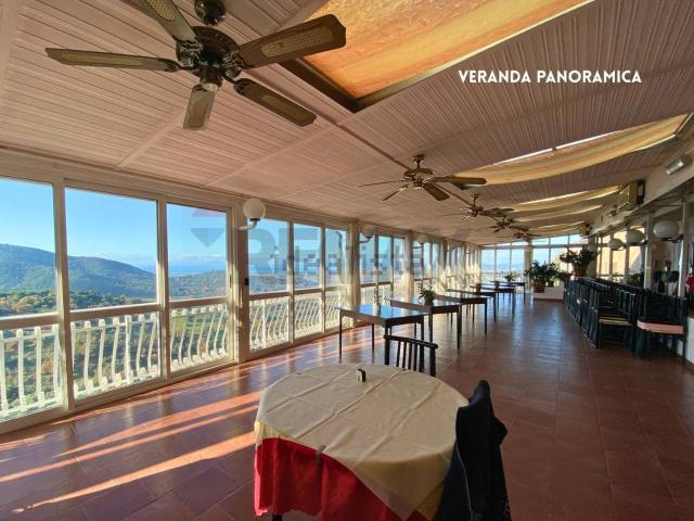 Appartamento in vendita di 369 m² in Via Flavio Agresti, 29
