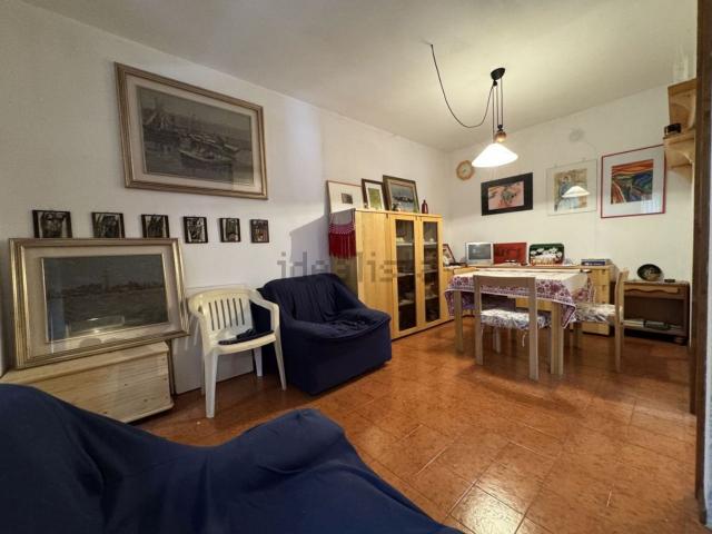 Appartamento in vendita di 36 m² in Borgo Salagona, 35