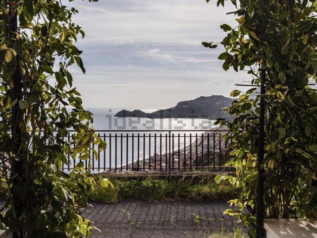 Appartamento in vendita di 36 m² in Contrada Andreana