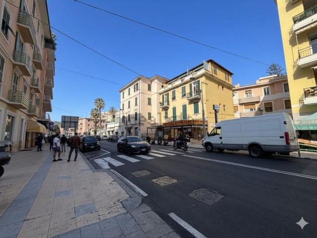 Appartamento in vendita di 36 m² in Corso Matuzia, 38