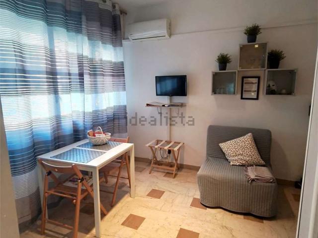 Appartamento in vendita di 36 m² in Corso del Popolo