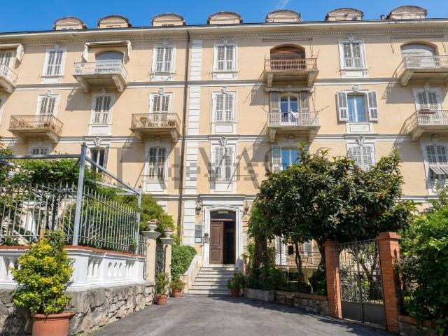Appartamento in vendita di 36 m² in Corso G. Garibaldi, 97