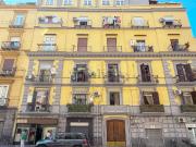 Appartamento in vendita di 36 m² in Corso Vittorio Emanuele, 619