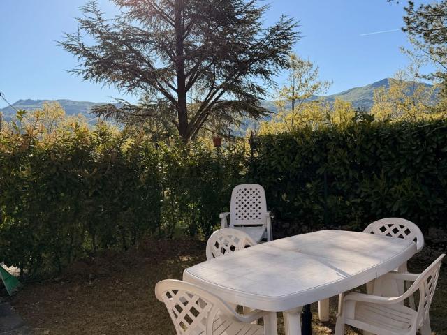 Appartamento in vendita di 36 m² in Frazione Casanova, 41