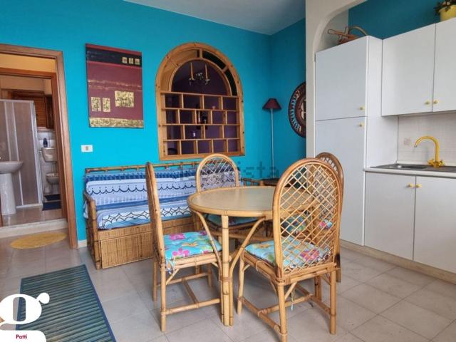 Appartamento in vendita di 36 m² in Galleria Capo Calavà, 1