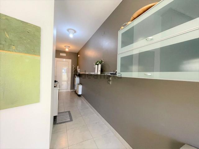 Appartamento in vendita di 36 m² in Lungomare Dante Alighieri