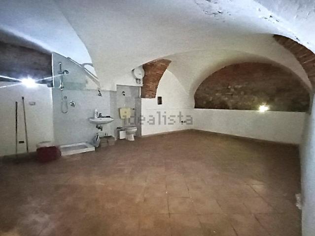 Appartamento in vendita di 36 m² in Piazza di San Firenze
