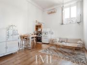 Appartamento in vendita di 36 m² in Piazza Napoli, 25