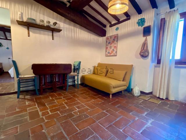 Appartamento in vendita di 36 m² in Piazza Paolini, 1