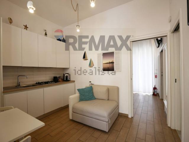 Appartamento in vendita di 40 m² in Strada Porto Nuovo, 2