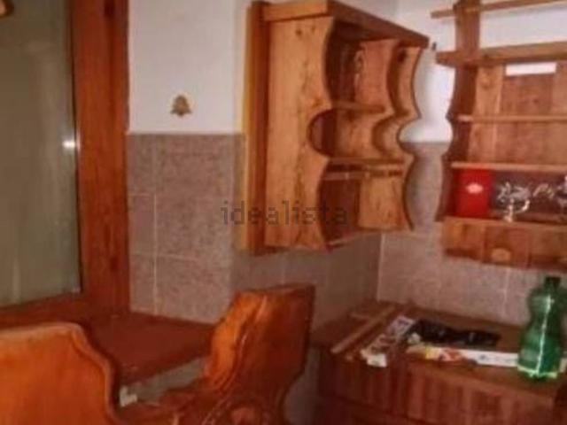 Appartamento in vendita di 36 m² in Strada Provinciale 183