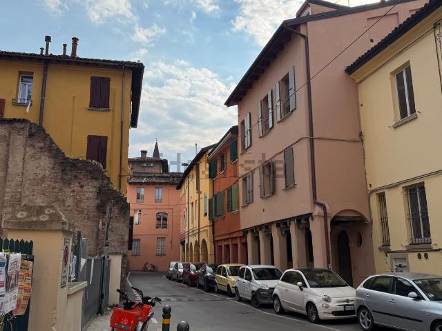 Appartamento in vendita di 36 m² in Vicolo Bolognetti, 7