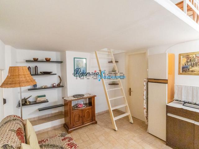 Appartamento in vendita di 36 m² in Vicolo dei Bottini