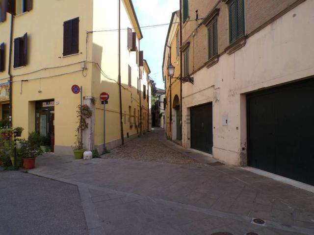 Appartamento in vendita di 36 m² in Vicolo del Galletto, 26