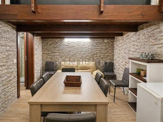 Appartamento in vendita di 36 m² in Vicolo Senes