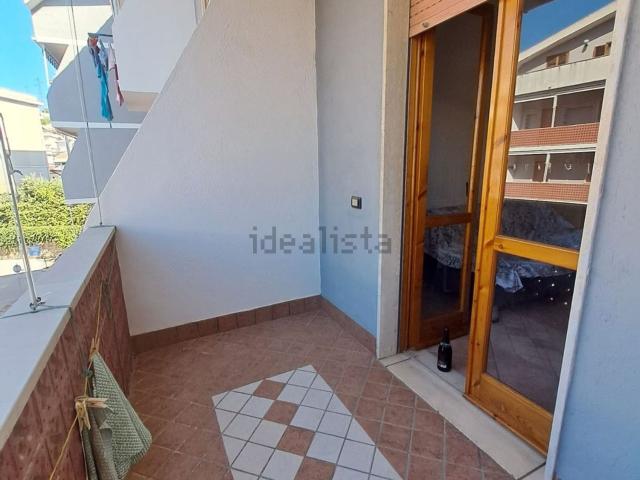 Appartamento in vendita di 36 m² in Via Tommaso Campanella, 112