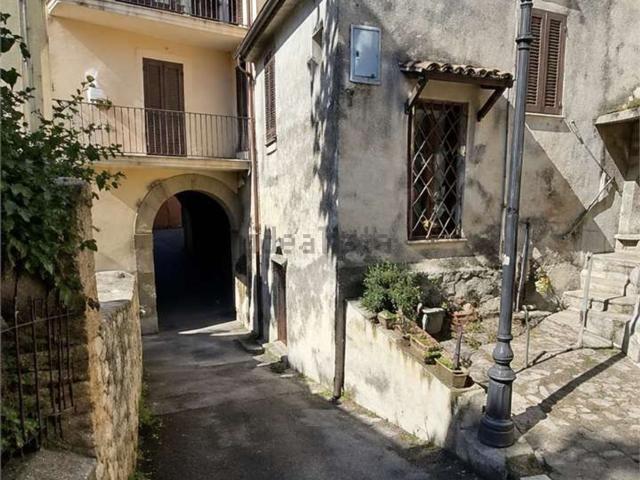 Appartamento in vendita di 36 m² in Via Vittorio Veneto, 72