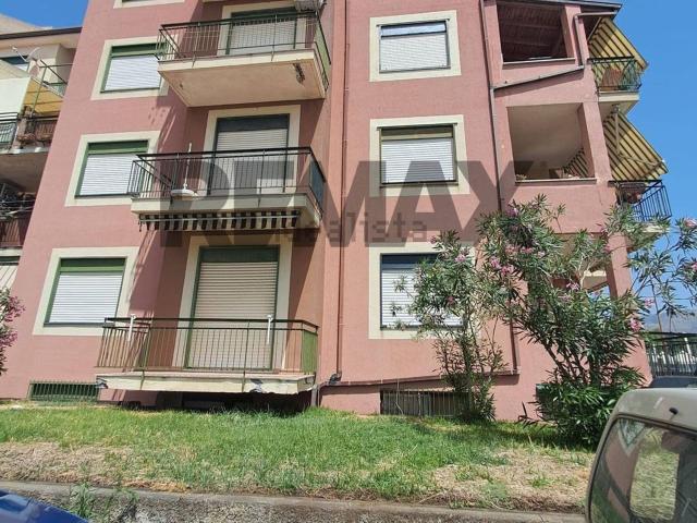 Appartamento in vendita di 36 m² in Via Vittorio Emanuele, 167