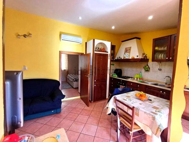 Appartamento in vendita di 36 m² in Via Volturno
