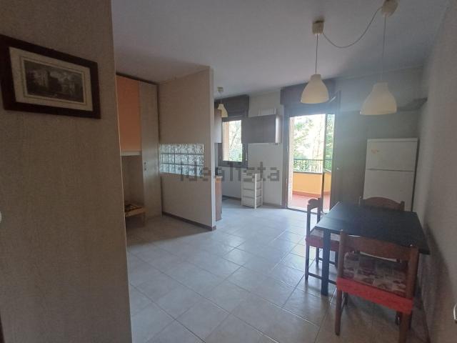 Appartamento in vendita di 36 m² in Via Aldo Moro Interna