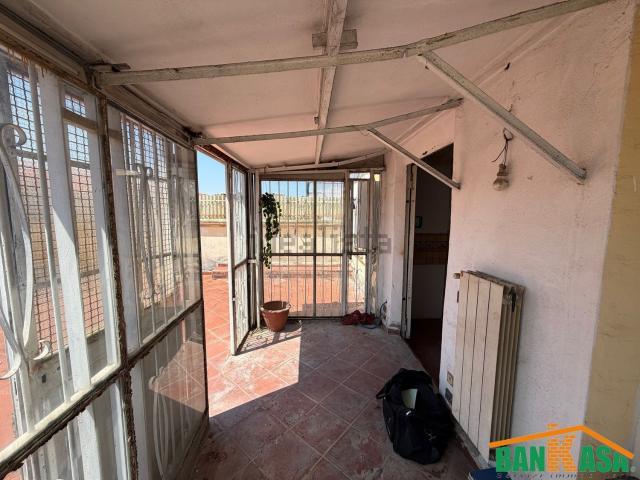 Appartamento in vendita di 36 m² in Via Andrea Maria Ampère, 40