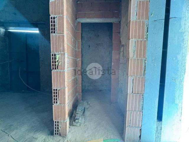Appartamento in vendita di 36 m² in Via Antimo Panico, 28