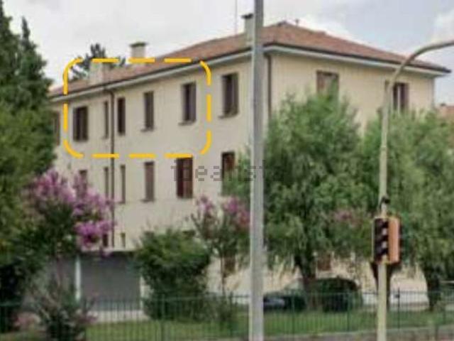 Appartamento in vendita di 36 m² in Via Antonio Zanchi