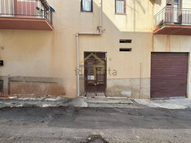 Appartamento in vendita di 36 m² in Via Asmara, 3