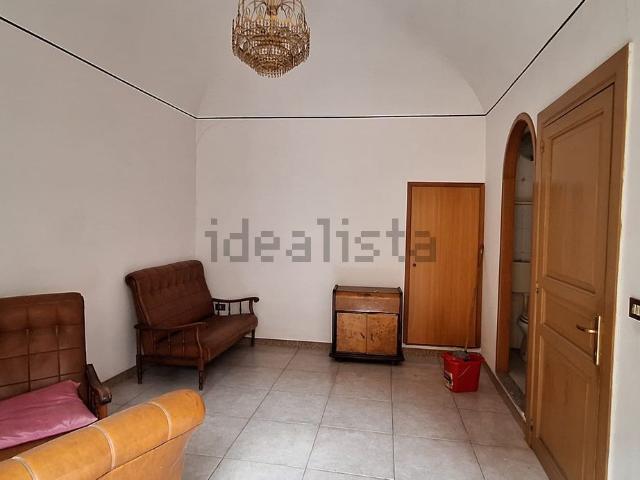 Appartamento in vendita di 36 m² in Via Arco