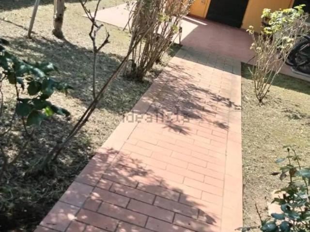 Appartamento in vendita di 36 m² in Via Aurelia Sud